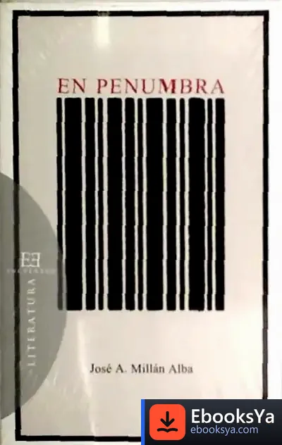 Descargar En Penumbra