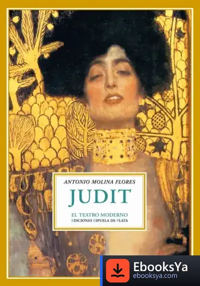 Descargar Judit
