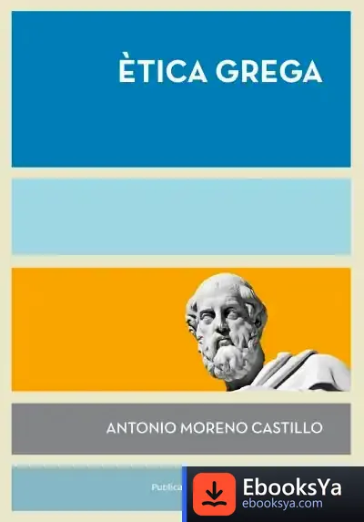 Descargar Ètica Grega