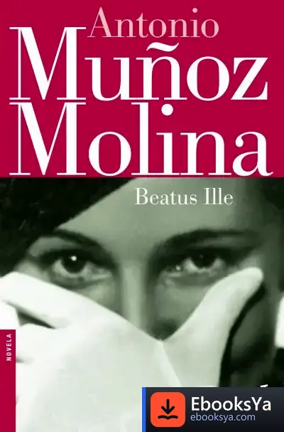 Descargar Beatus Ille