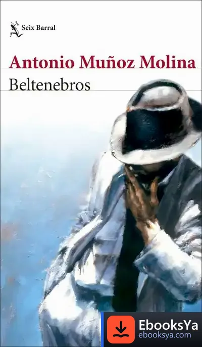 Descargar Beltenebros