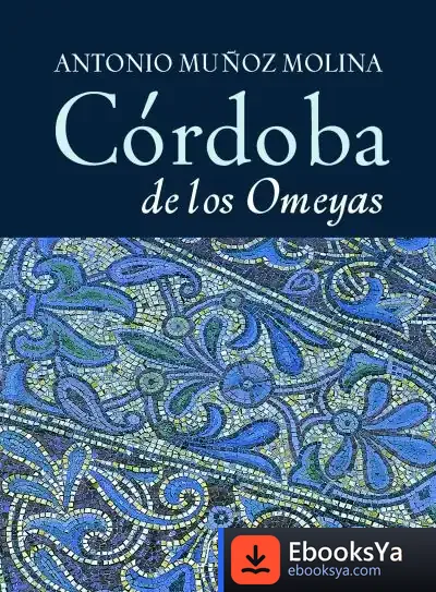 Descargar Córdoba De Los Omeyas