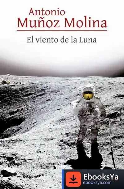 Descargar El Viento De La Luna