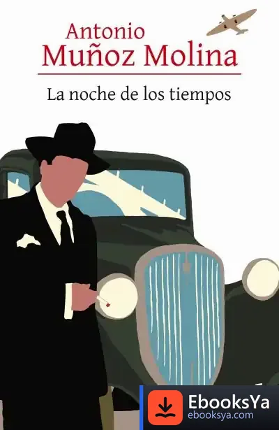 Descargar La Noche De Los Tiempos