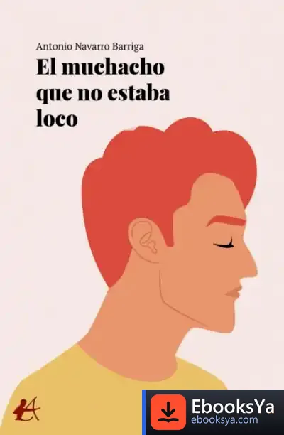 Descargar El Muchacho Que No Estaba Loco