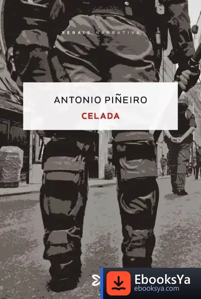 Descargar Celada