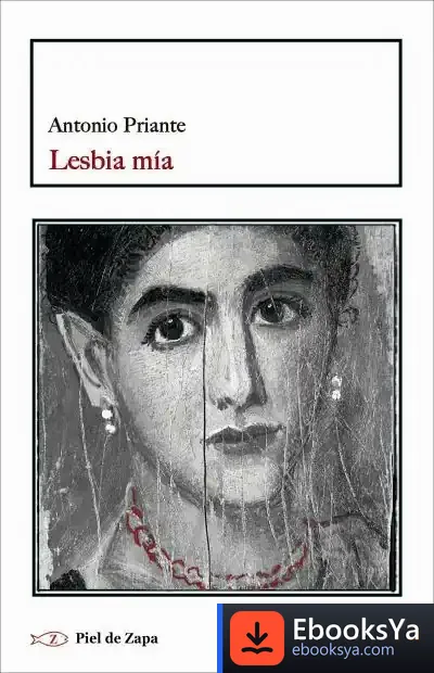 Descargar Lesbia Mía