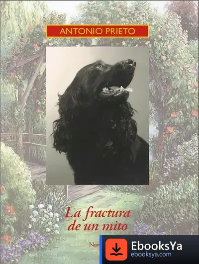 Descargar La Fractura De Un Mito
