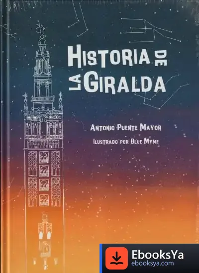 Descargar Historia De La Giralda