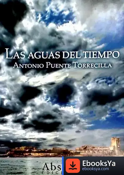 Descargar Aguas Del Tiempo
