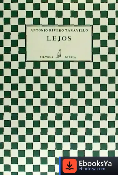 Descargar Lejos (18)