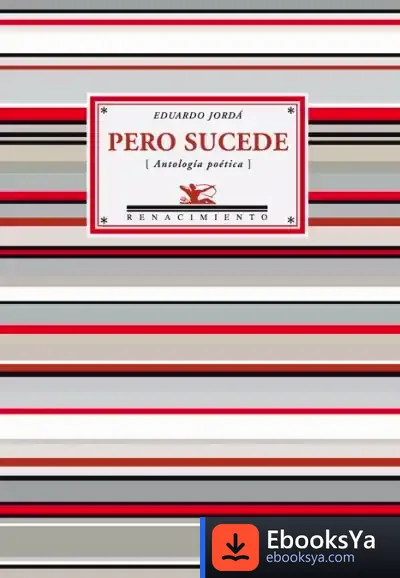 Descargar Pero Sucede