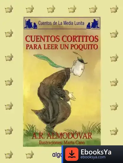 Descargar Media Lunita Nº 57 de Aurora Bernal Martínez de Soria