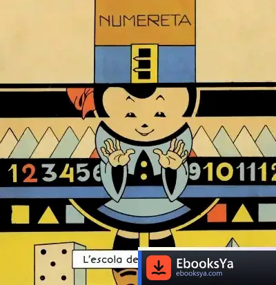 Descargar Numereta