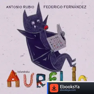Descargar Aurelio de Antonio Rubio
