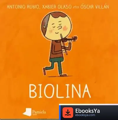 Descargar Biolina
