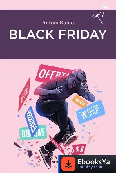 Descargar Black Friday