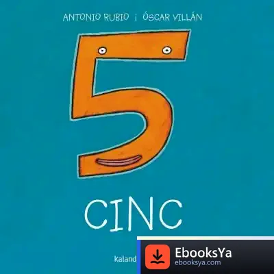 Descargar Cinc