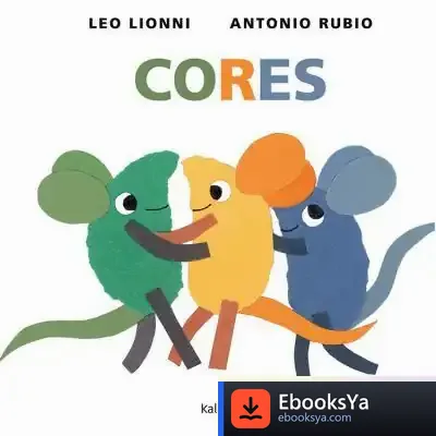 Descargar Cores