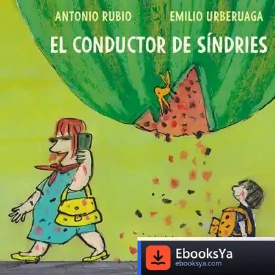 Descargar El Conductor De Síndries