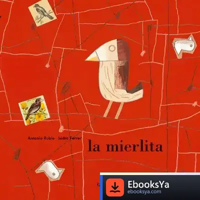 Descargar La Mierlita
