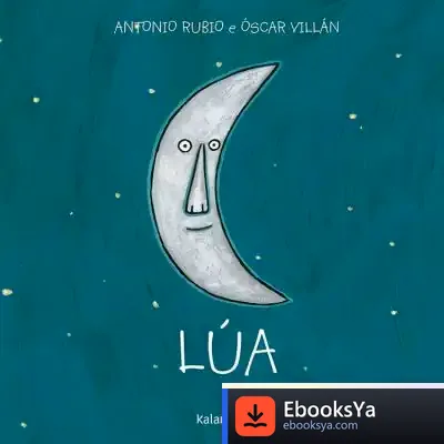 Descargar Lúa