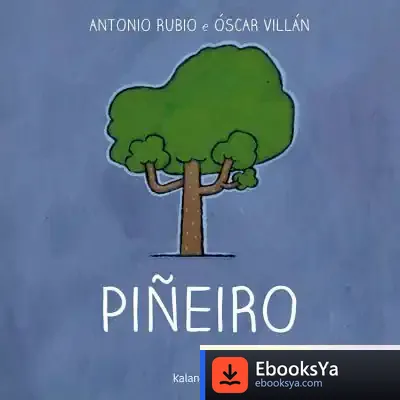 Descargar Piñeiro