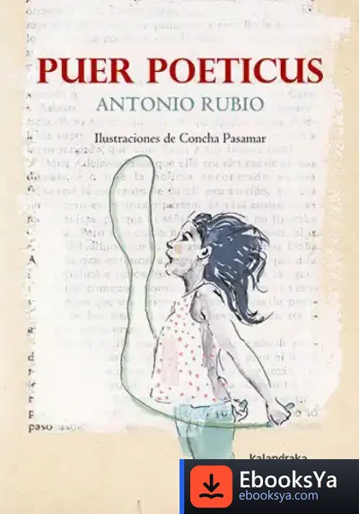 Descargar Puer Poeticus