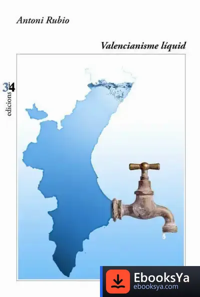 Descargar Valencianisme L?Quid