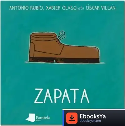 Descargar Zapata