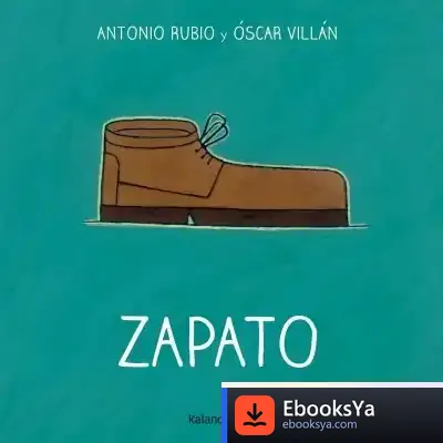 Descargar Zapato