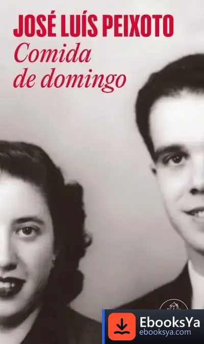 Descargar Comida De Domingo