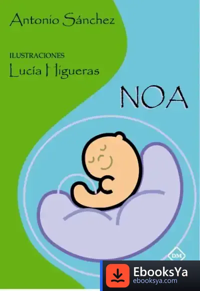 Descargar Noa
