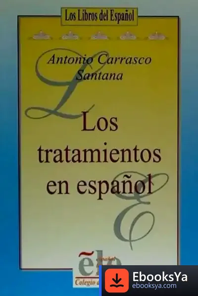 Descargar Los Tratamientos En Español de Mediaactive