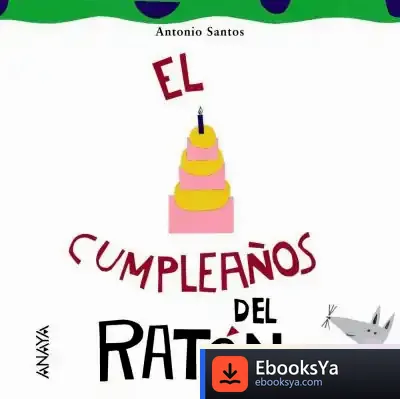 Descargar El Cumpleaños Del Ratón