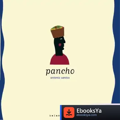 Descargar Libros Para Soñar, Pancho