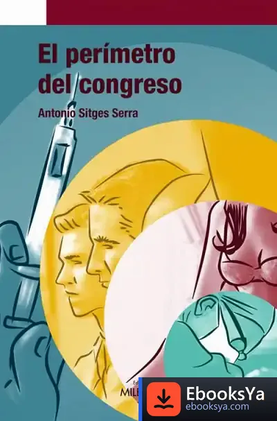 Descargar El Perímetro Del Congreso