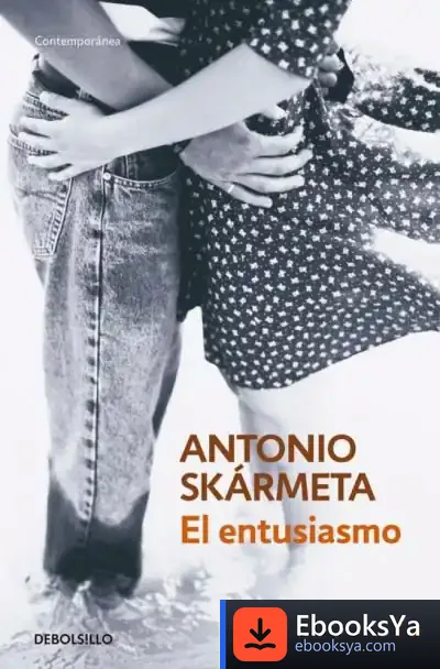 Descargar El Entusiasmo
