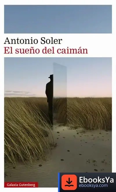 Descargar El Sueño Del Caimán
