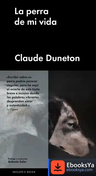 Descargar La Perra De Mi Vida