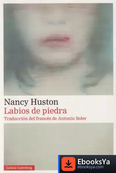 Descargar Labios De Piedra