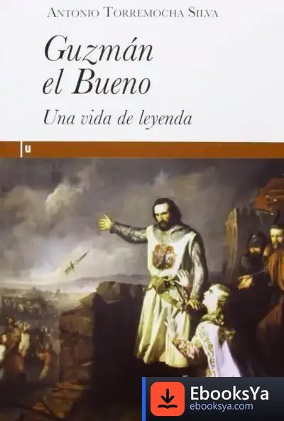 Descargar Guzmán El Bueno