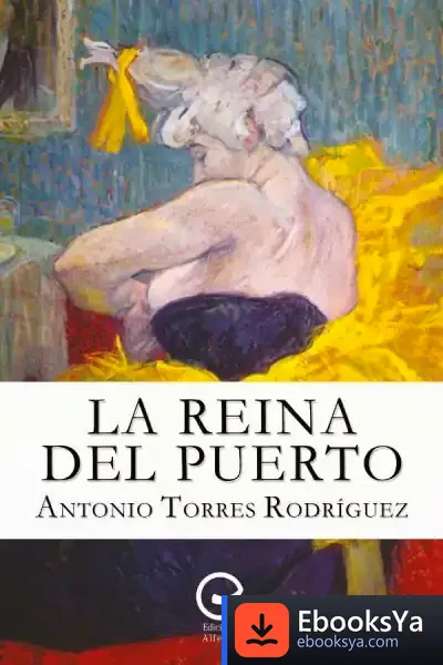 Descargar La Reina Del Puerto