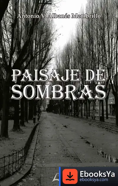 Descargar Paisaje De Sombras