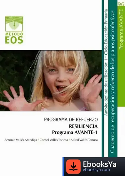 Descargar Avante-I