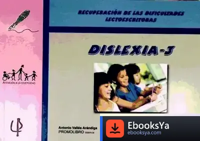Descargar Dislexia 3