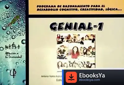 Descargar Genial 1