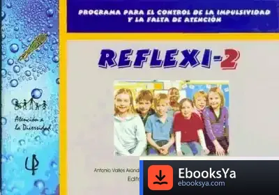 Descargar Reflexi 2 de Antonio Vallés Arándiga