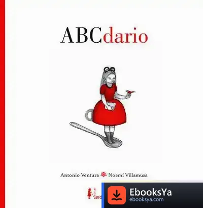 Descargar Abcdario