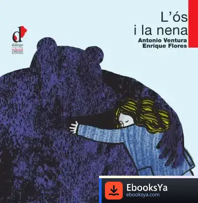 Descargar L' Ós I La Nena de Simón Bolívar
